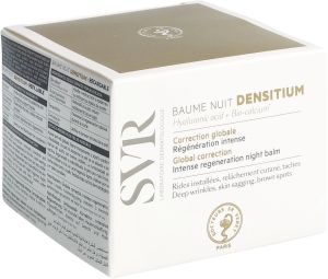 SVR Denitium Baume Nuit, 50 ml