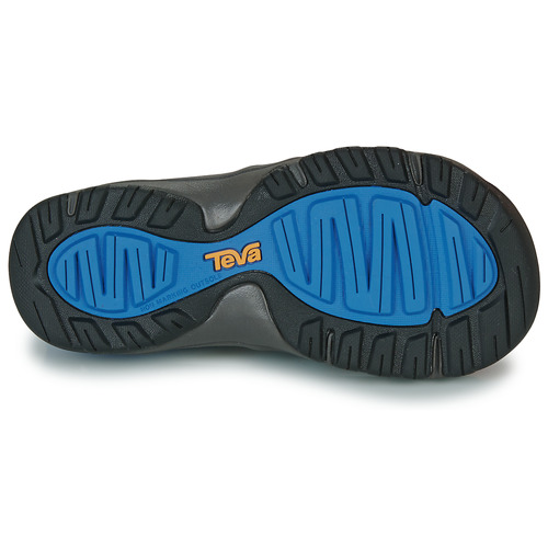 Teva - MANATEE - Bleu