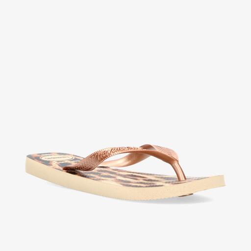 Havaianas Top Animals