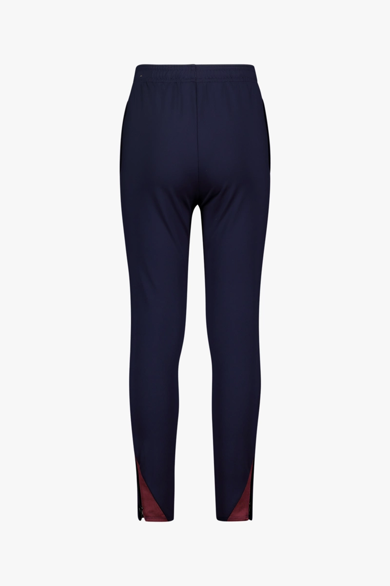 Nike England Dri-FIT Strike Kinder Trainerhose