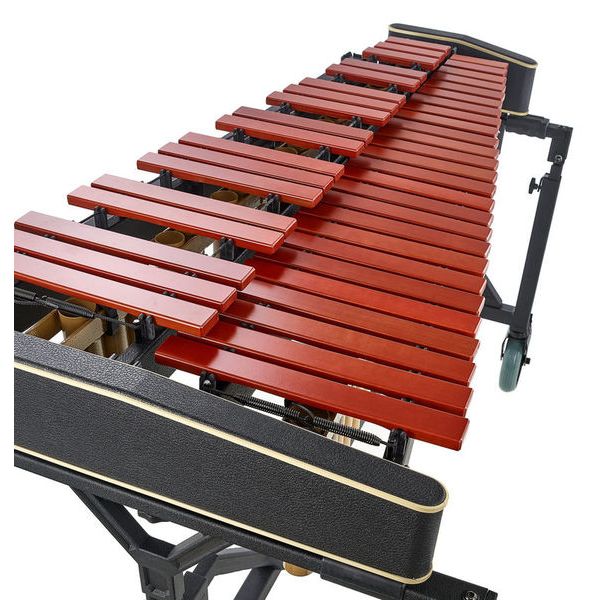 Adams XS1KF35 Solist Xylophone A=442