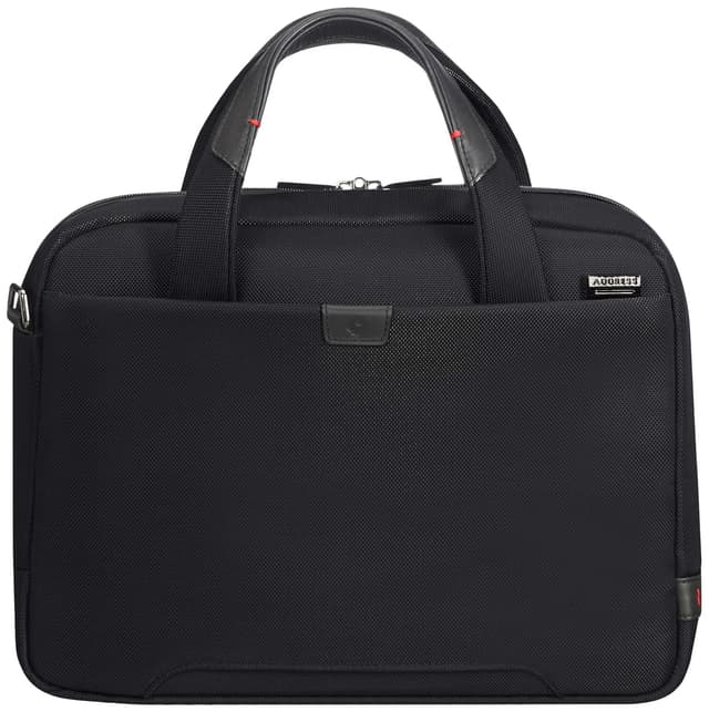 Samsonite PRO DLX5 14,1