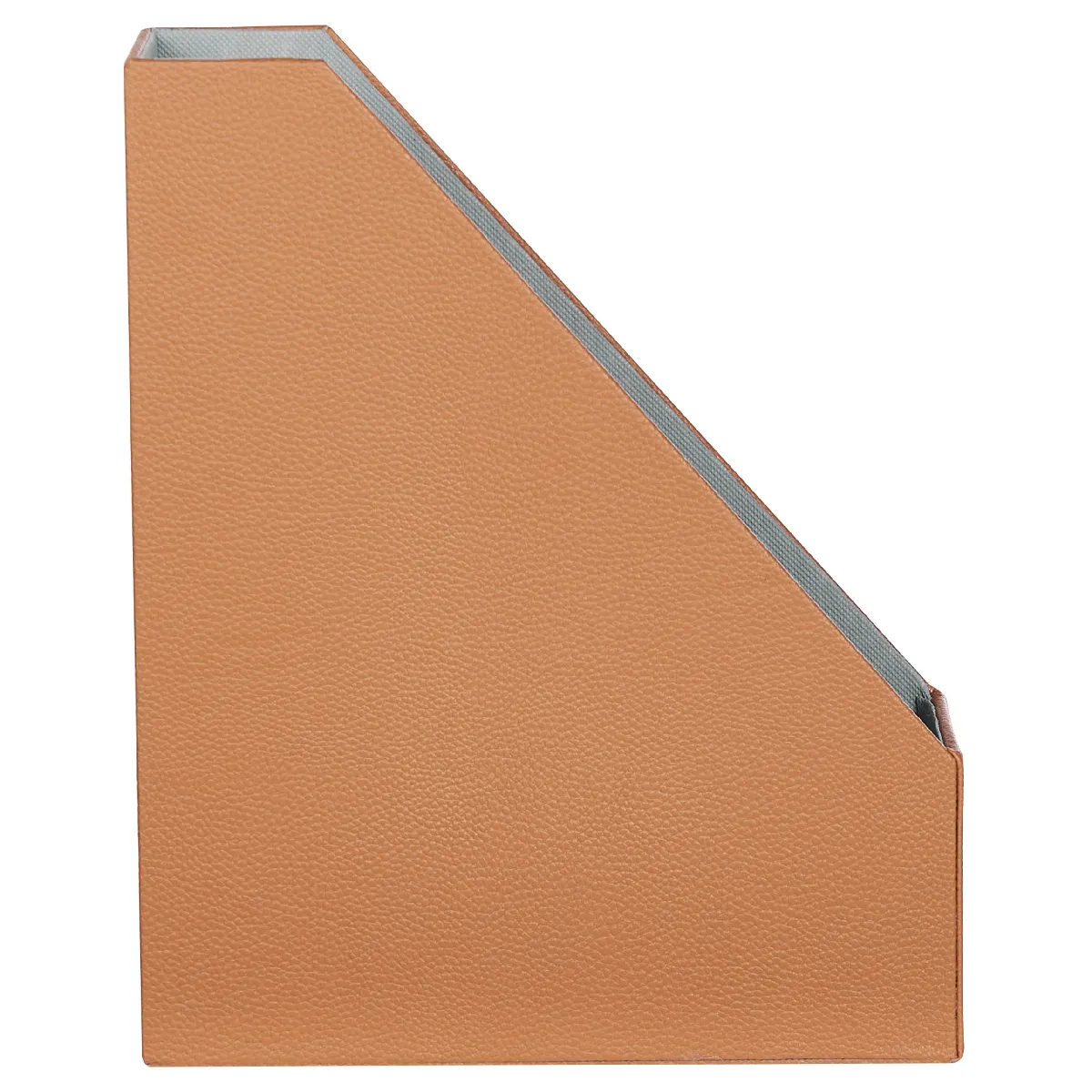 Porte-documents Beliani SUMER - Lot de 4
