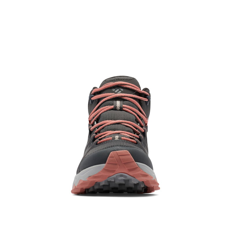 Columbia Peakfreak Mid Outdry vandrestøvle, dame