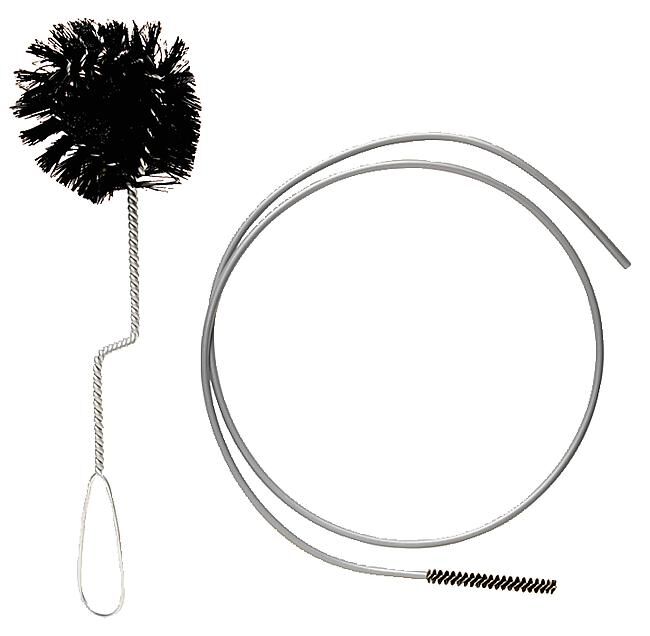 CAMELBAK - KIT CLEANING BRUSH POUR RESERVOIR