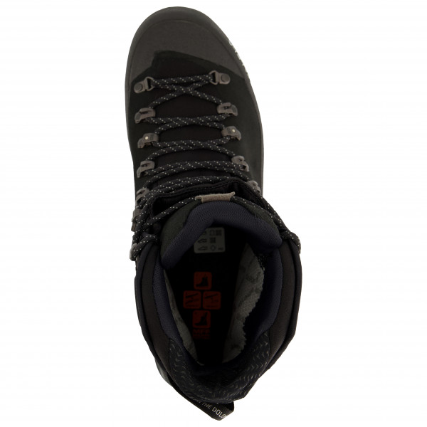 Salewa - Ortles Ascent Mid GTX - Chaussures de montagne