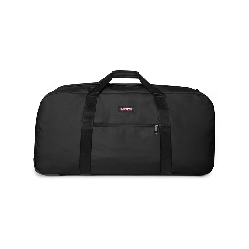 Eastpak<br>Rejsetaske Warehouse +