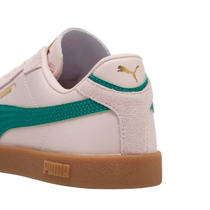 Puma Club II Era Sneakers Dame