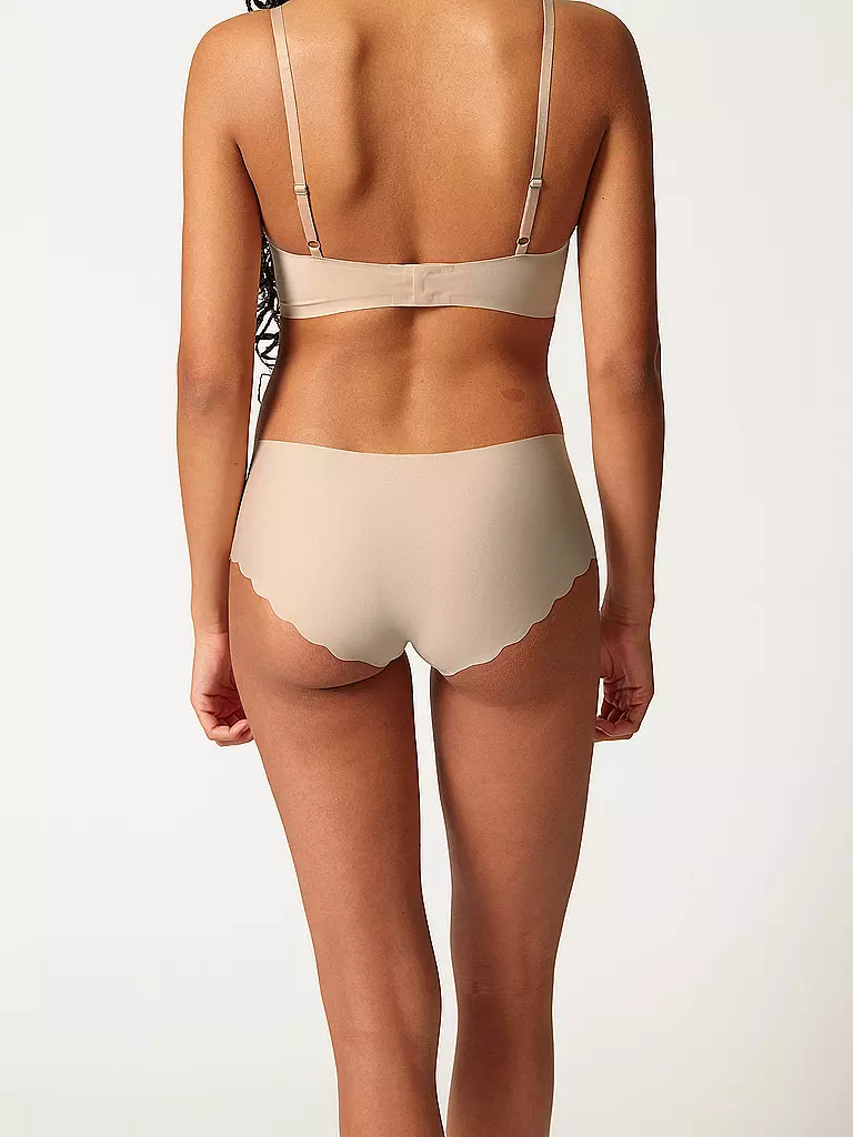 SKINY Pants  MICRO ESSENTIALS beige beige
