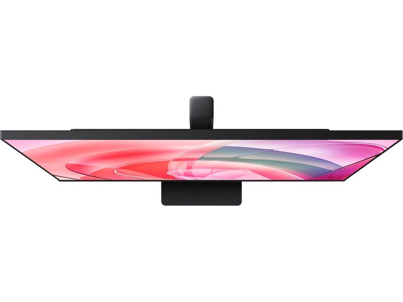 Samsung Monitor ViewFinity S7 LS27D700EAUXEN Augenschonender 27