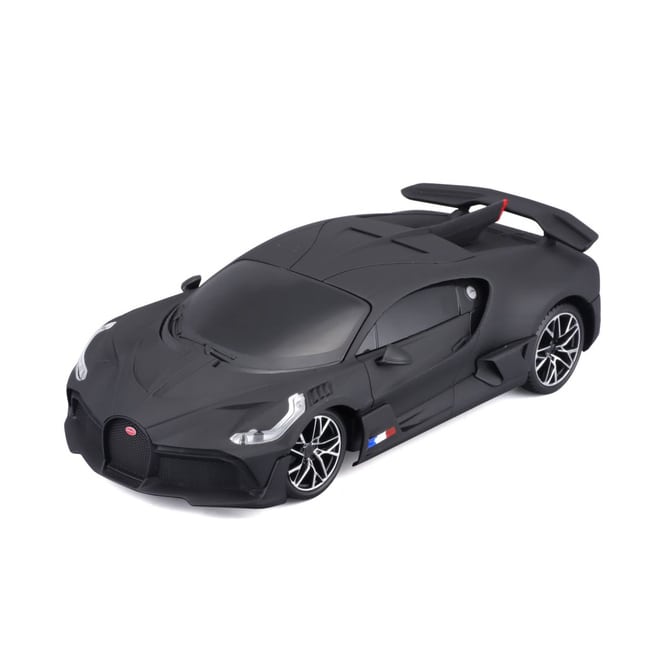 RC Fahrzeug - Bugatti Divo