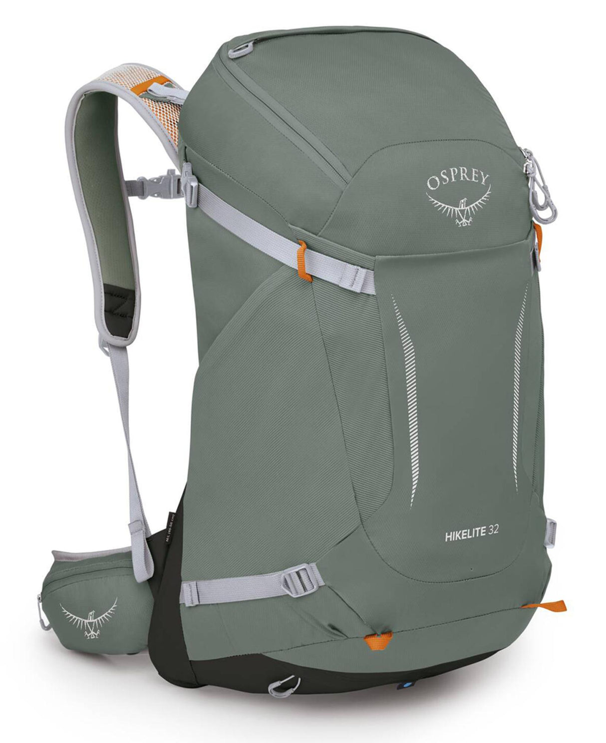 Osprey<br>Hikelite 32