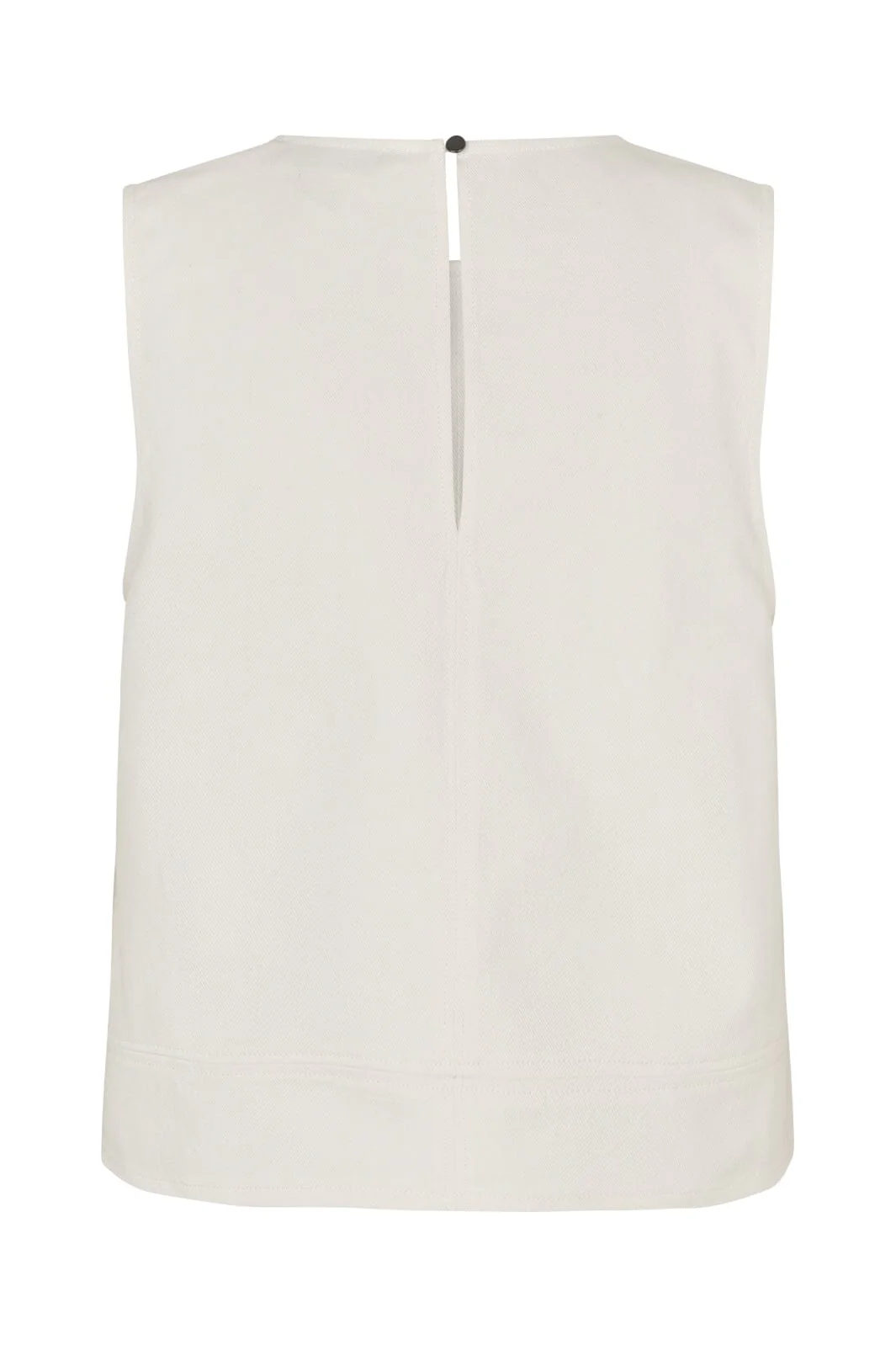 Modström Naomamd Solid Top 58506
