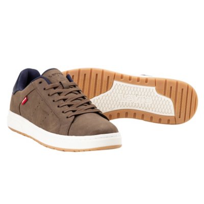 Sneakers homme Piper LEVIS