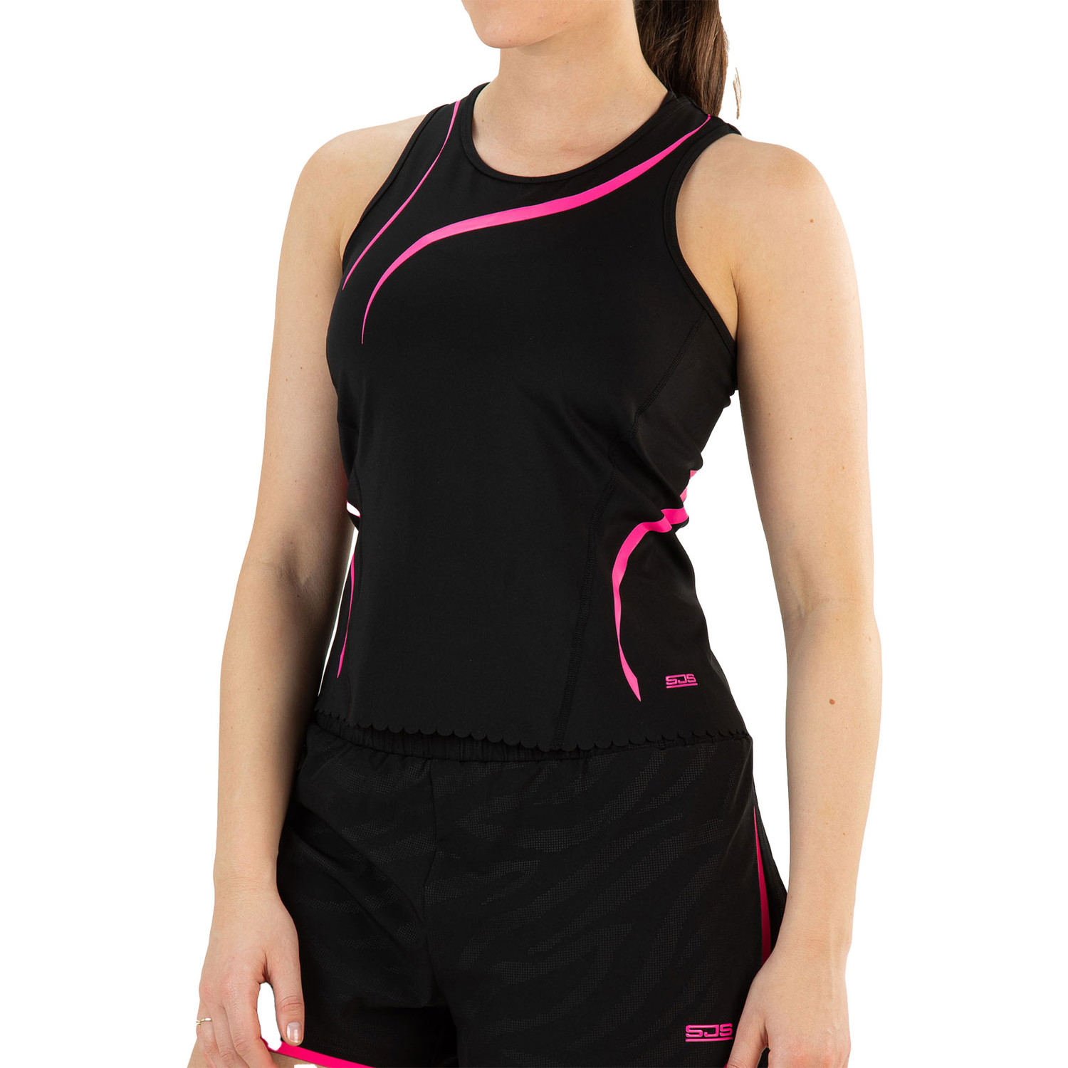 Sjeng Sports Willow Tank