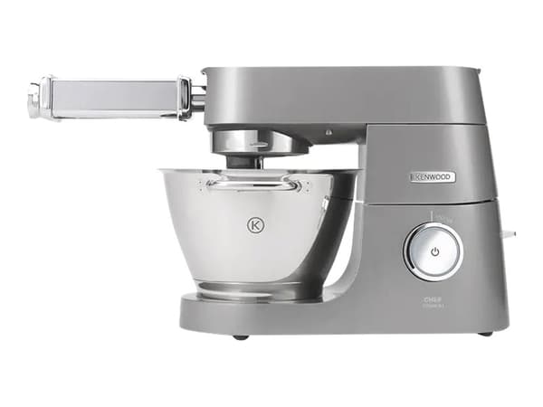Kenwood KAX980ME - Pastamakertilbehør - for stativmikser