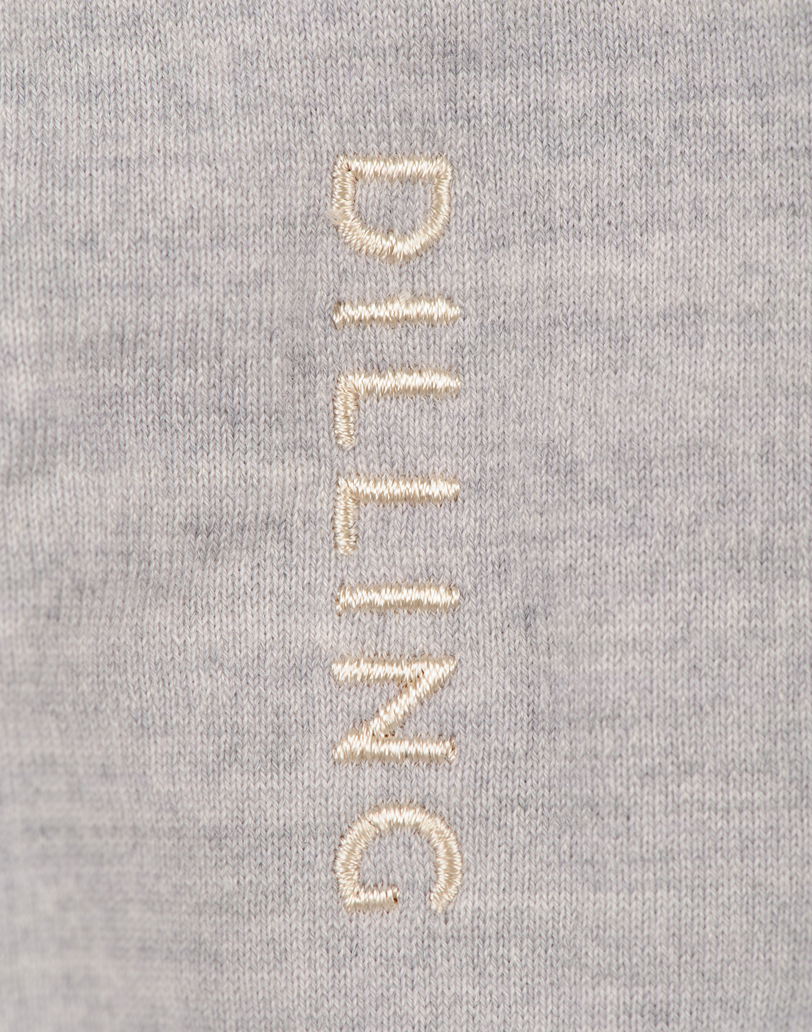 Joggingbroek van merinowol voor dames - Gratis Verzendi
