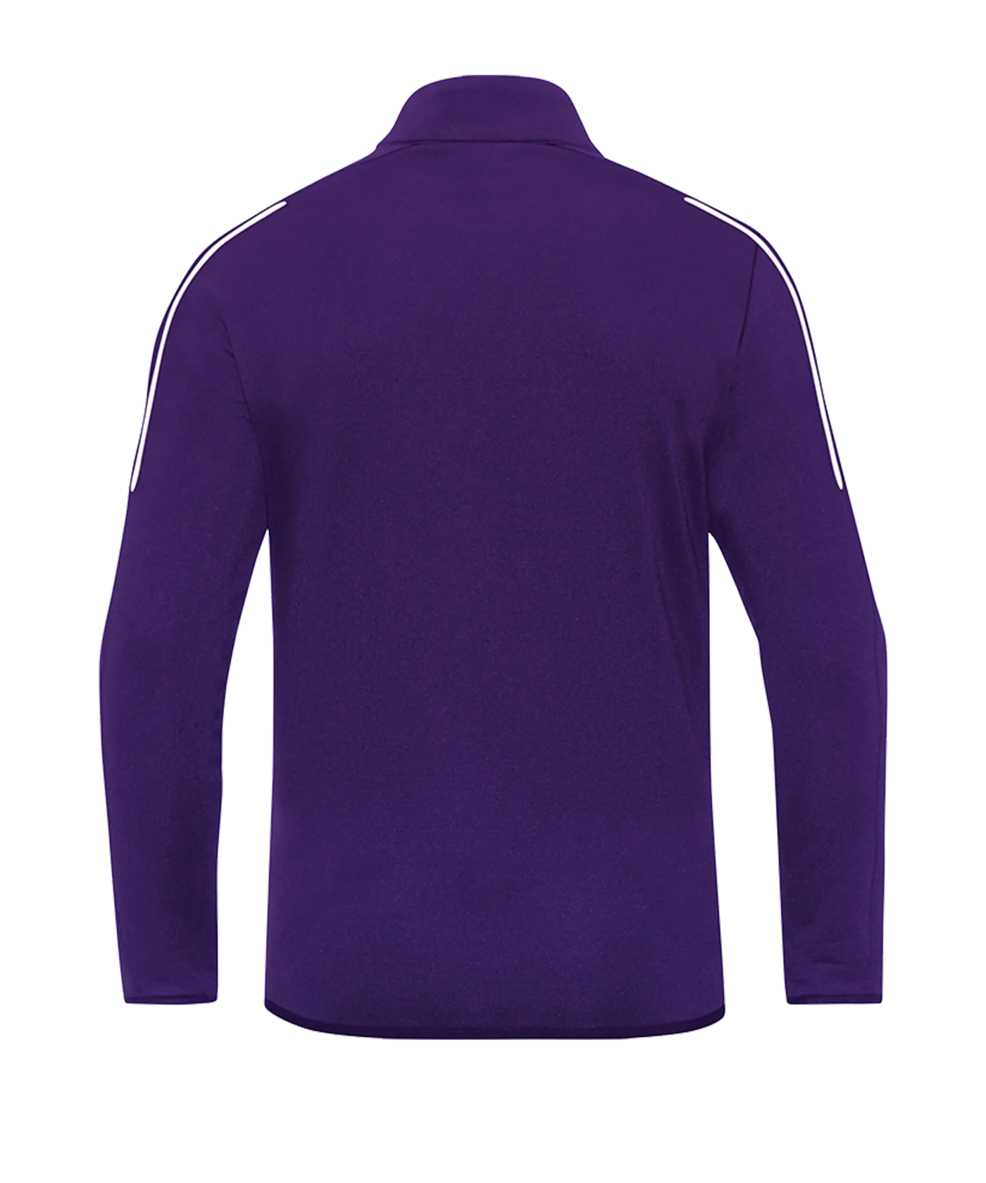 JAKO Classico Freizeitjacke Damen Lila F10