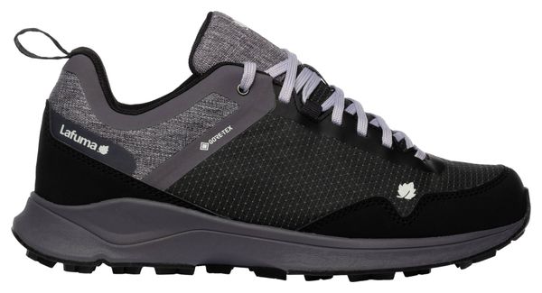 Chaussures de Randonnée Lafuma Shift GTX Femme Gris
