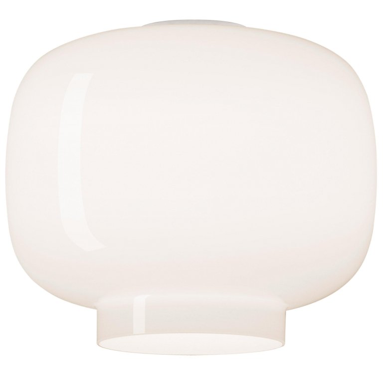 Foscarini Chouchin 3 plafondlamp Ø30