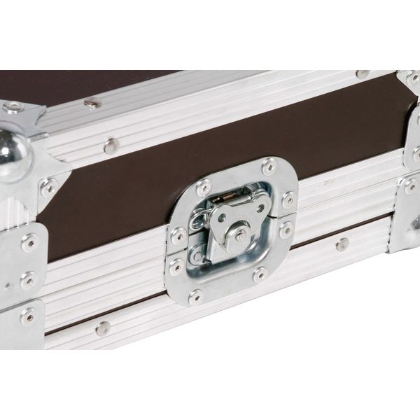 Thon Case Blackstar Dept 10 Amped 2