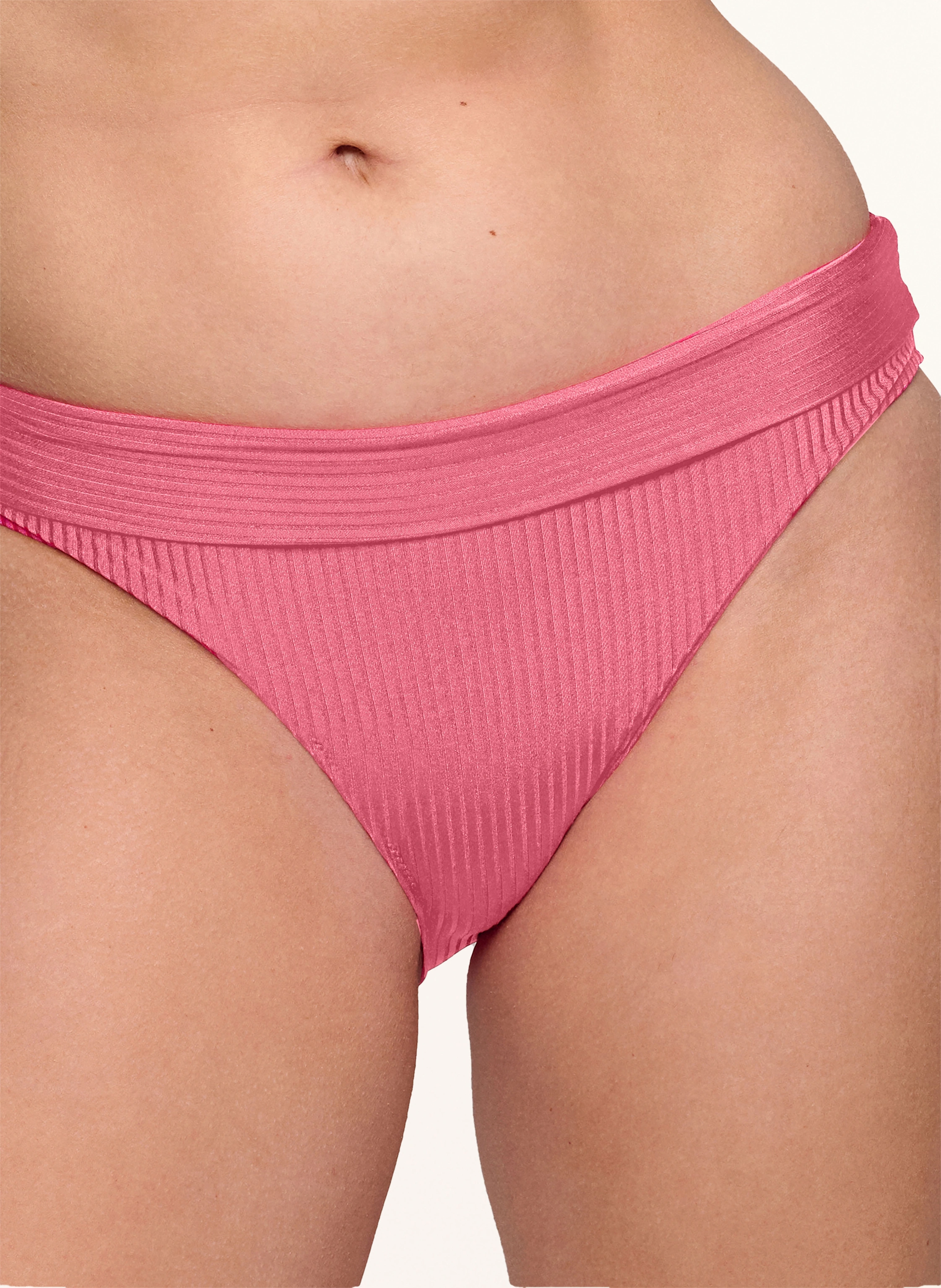 MARIE JO Basic-Bikini-Hose EMLY