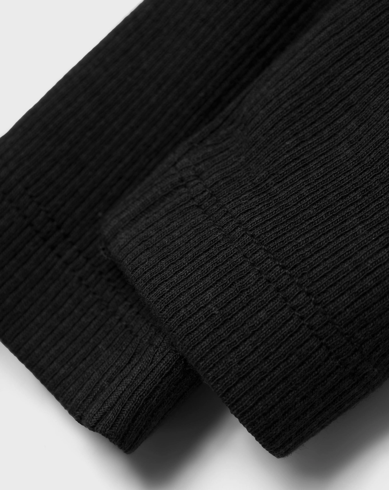 Leggings NBNKAB NOOS in black