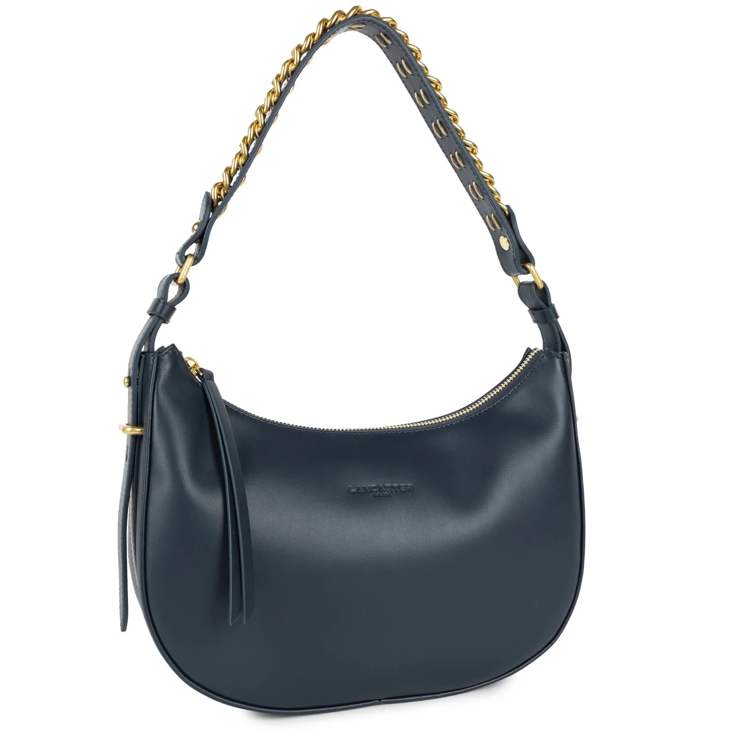 Aria-Sac hobo