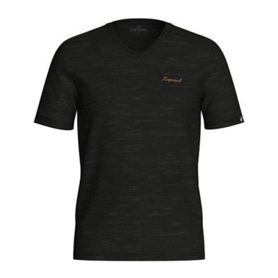 Tee-shirt à manches courtes homme Neter KAPORAL
