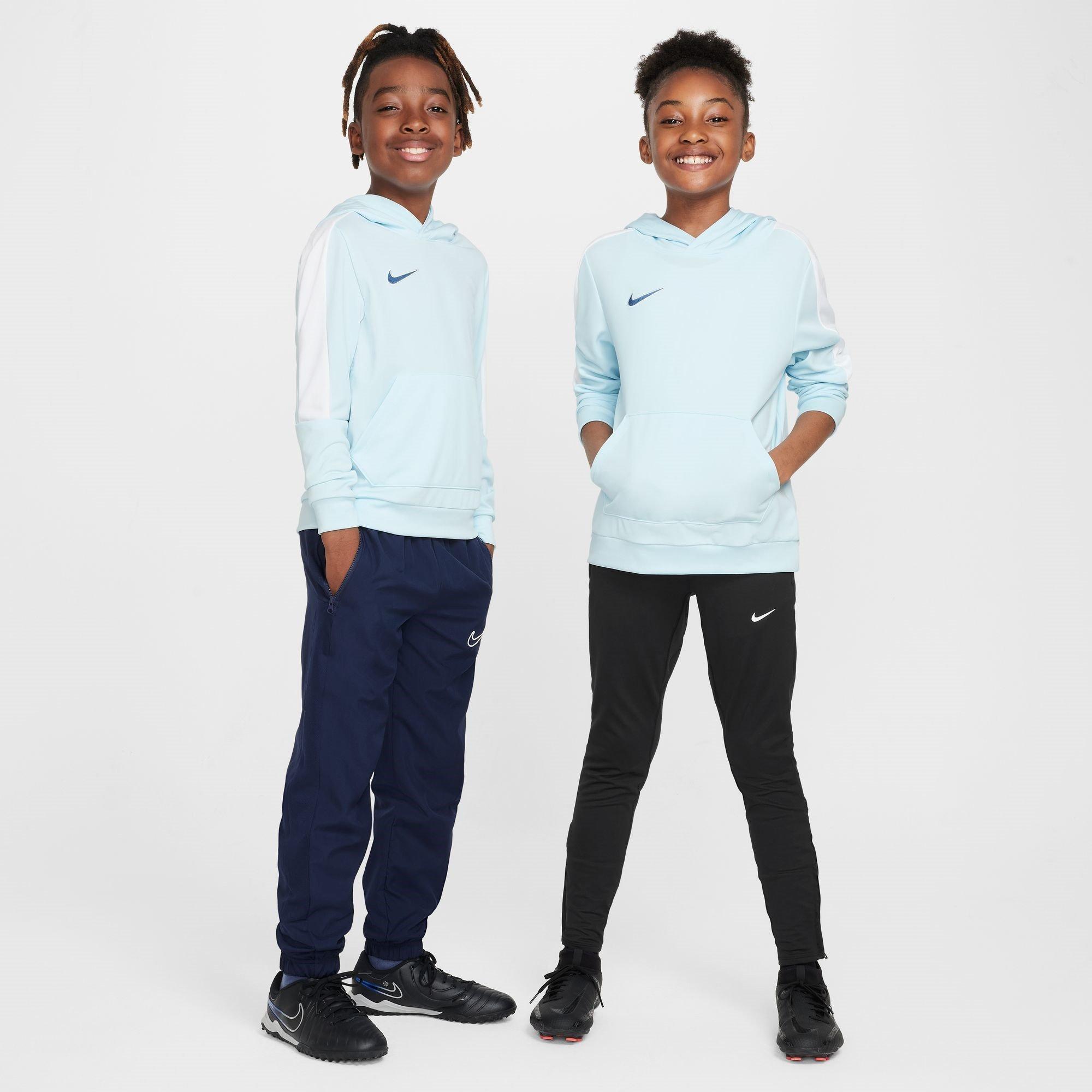 Nike Acad Drill Junior