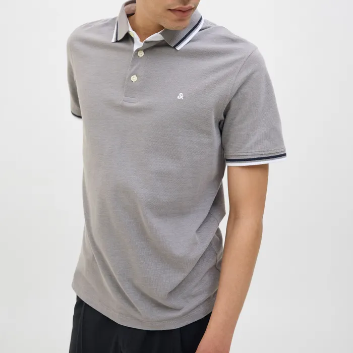 Jack & Jones Essentials Paulos Polo Heren