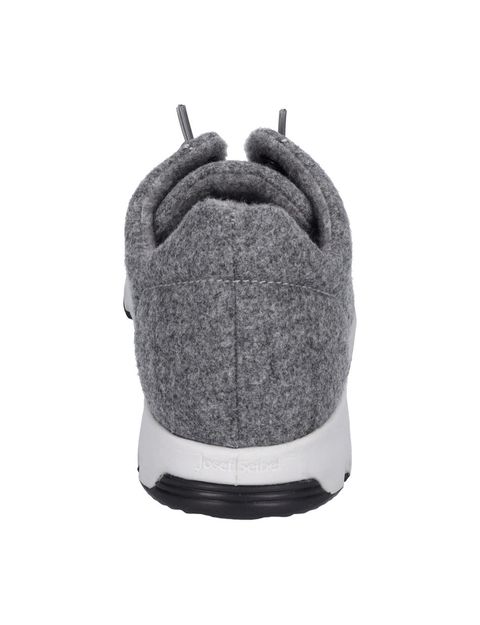Sneaker Noih 05, grau