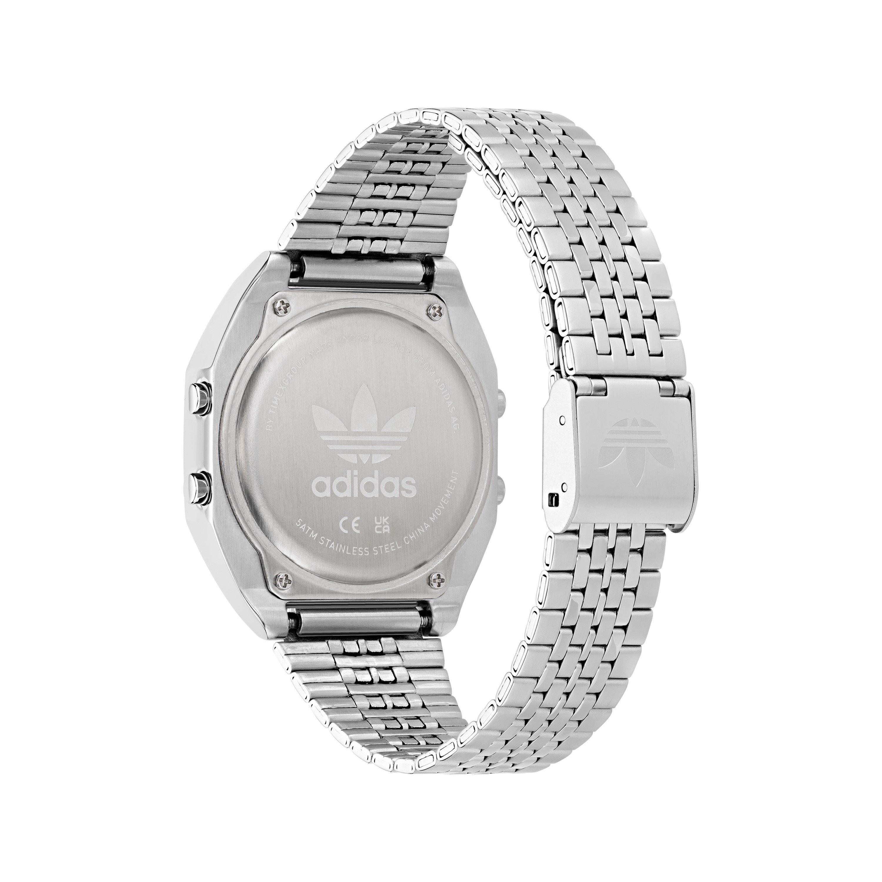 adidas Originals Digital Watch