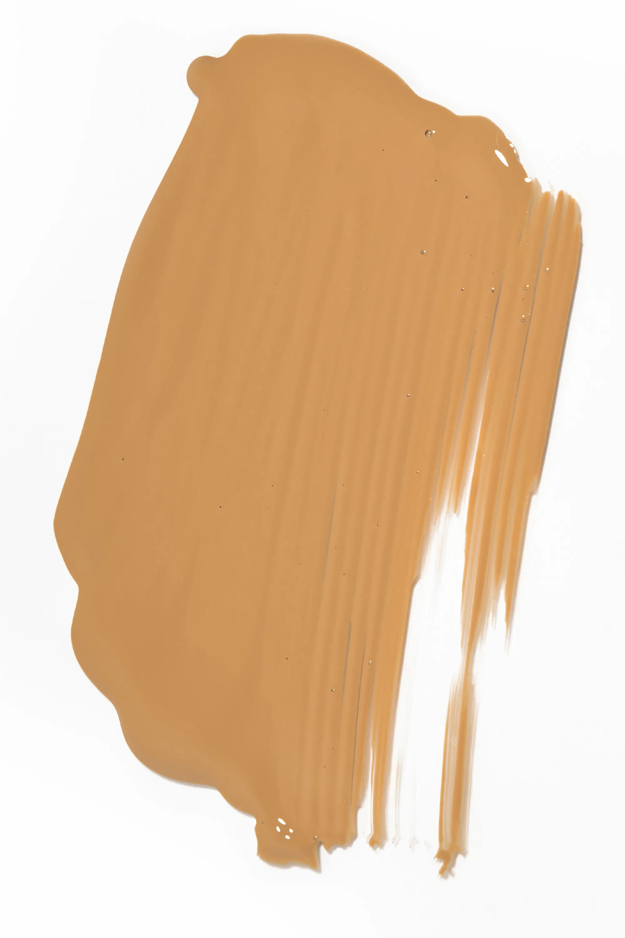 Novexpert Soin teinté Crème au caramel-30 ml