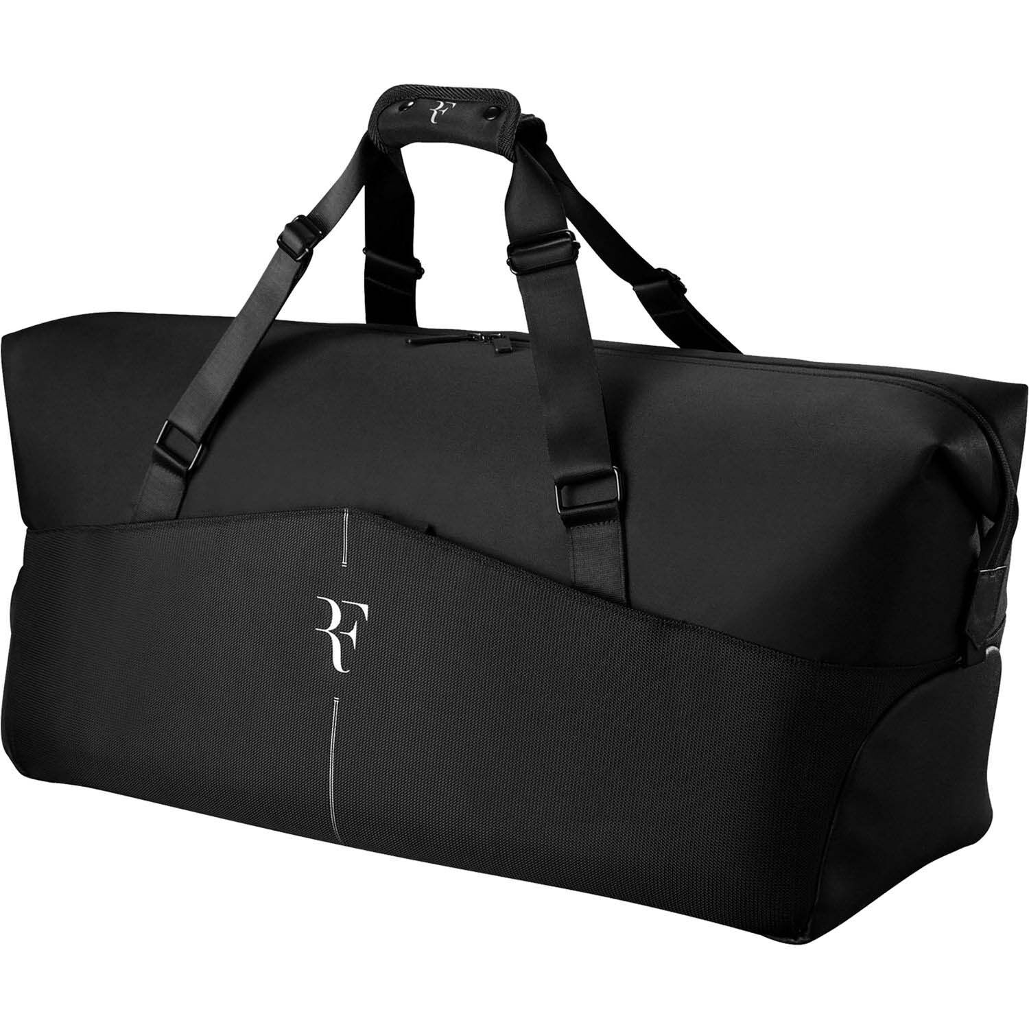 WilsonRF PRACTICE RACQUET BAG