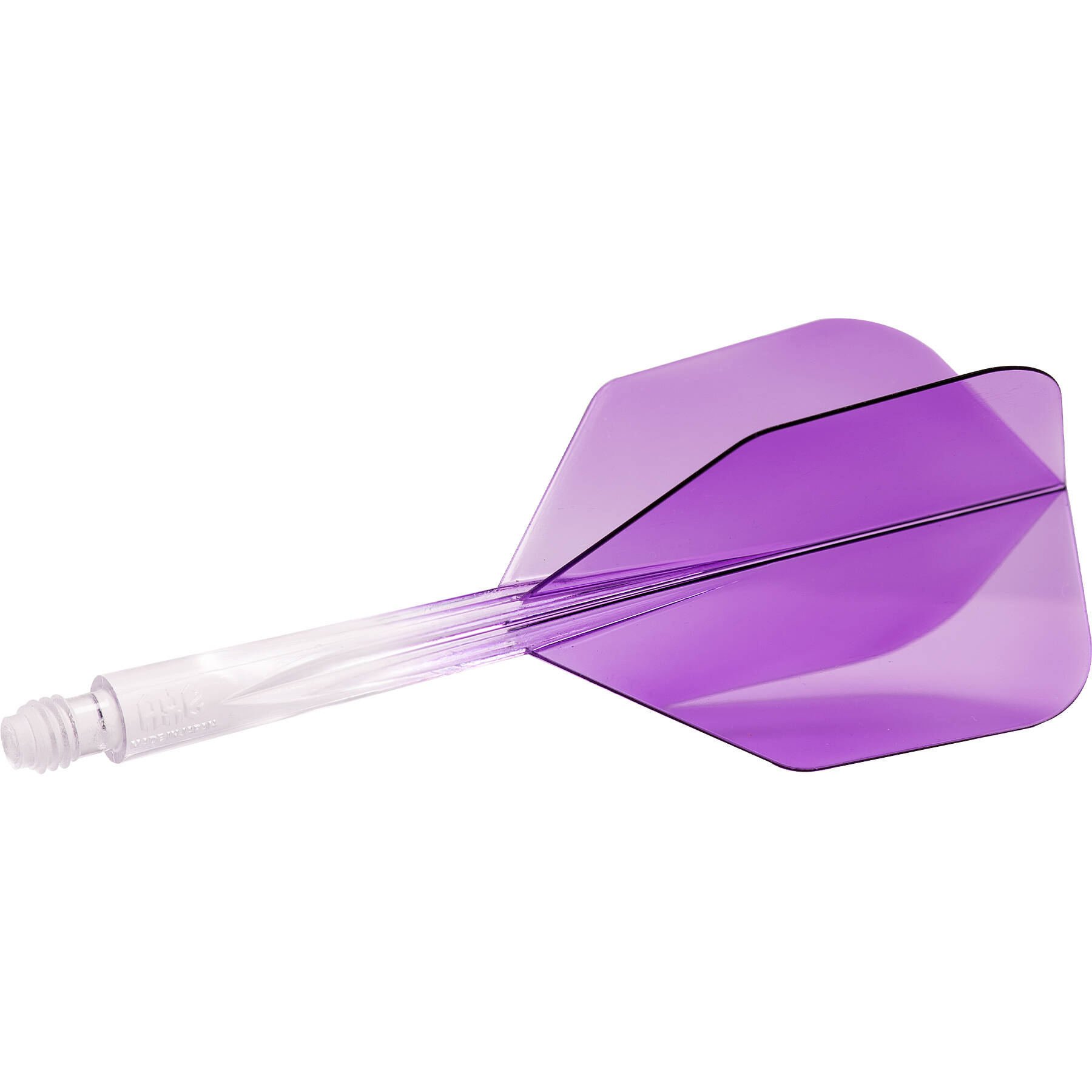 Condor - AXE Gradient Flight Lila - Small Standard