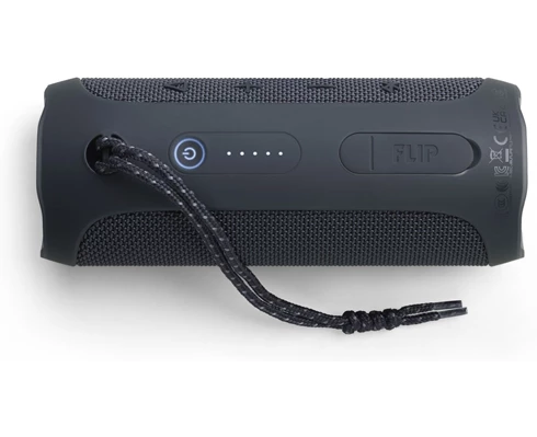 JBL Flip Essential 2