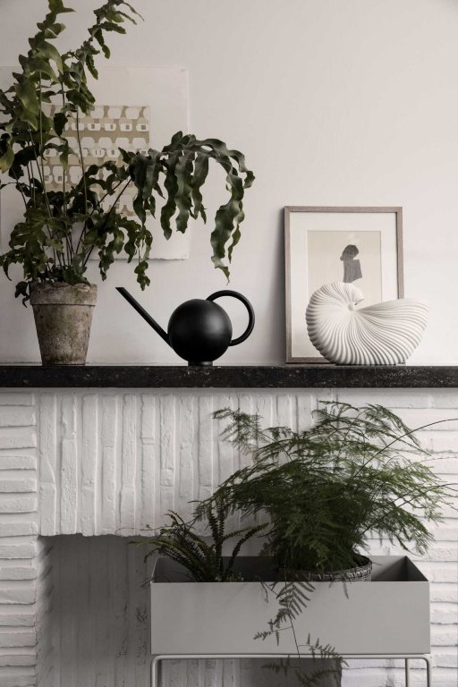Ferm Living Shell schelp decoratie