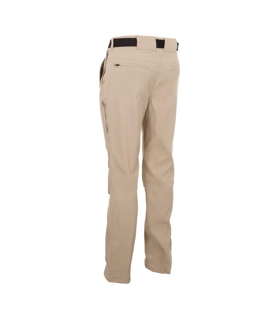 Trespass - Pantalon GARSDALE - Homme (Beige) - UTTP6041