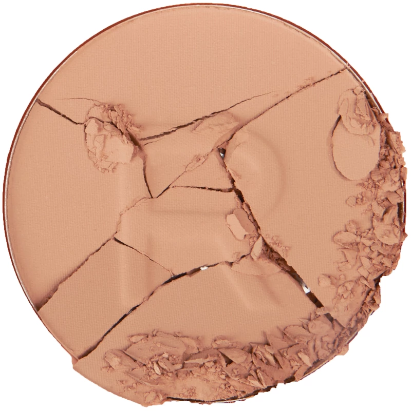 Makeup Revolution Reloaded Pressed Powder 6 gr. - Beige