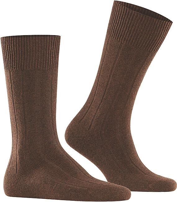 FALKE - CHAUSSETTES DE VILLE LHASA