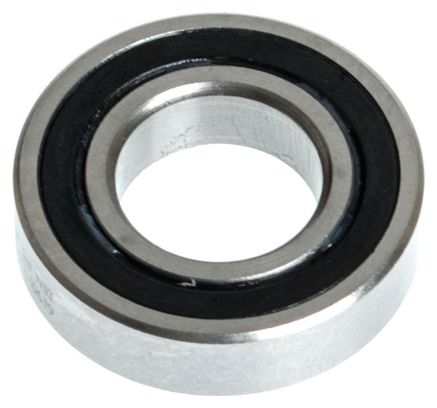 ENDURO BEARINGS Roulement 61901 SRS 12X24X6