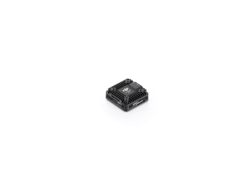 DJI O4 Air Unit Pro Übertragungsmodul Übertragungsmodul für FPV Drohne O4