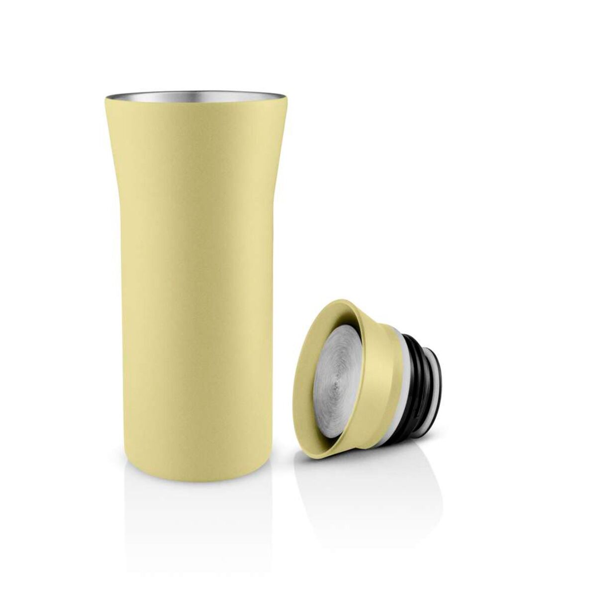 City To Go termokrus 0,35 liter, champagne