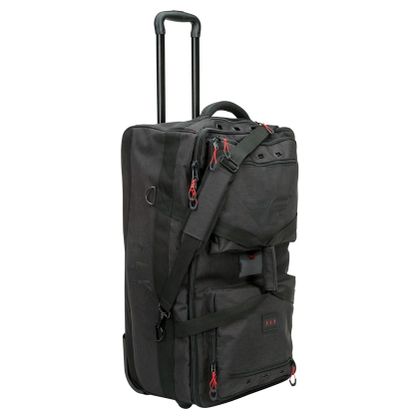 Sac de rangement Fly TOUR ROLLER BAG - Noir