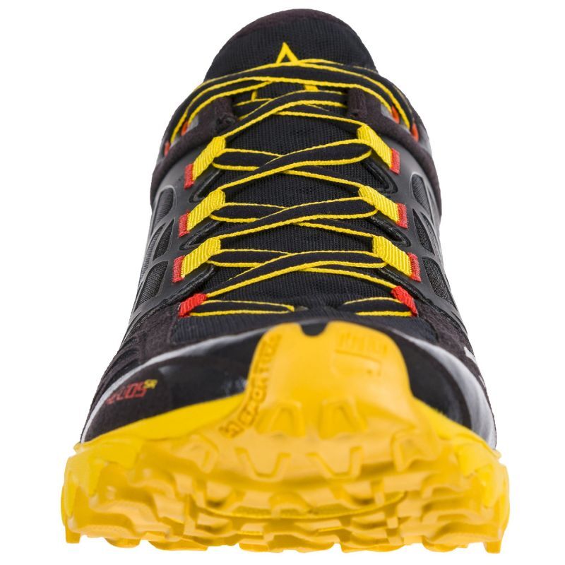 Helios SR - Chaussures trail homme