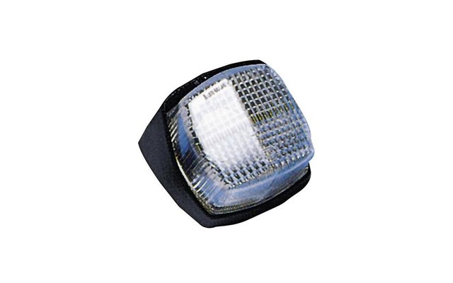 Hella Positionsleuchte 12 V Halogen