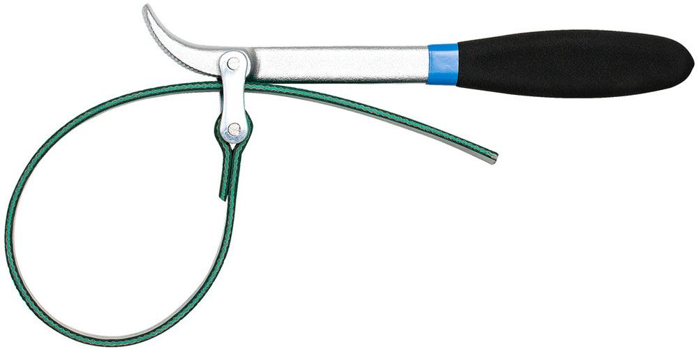 Unior Tools Riemenschlüssel 1705/2 kaufen | Bike-Discount