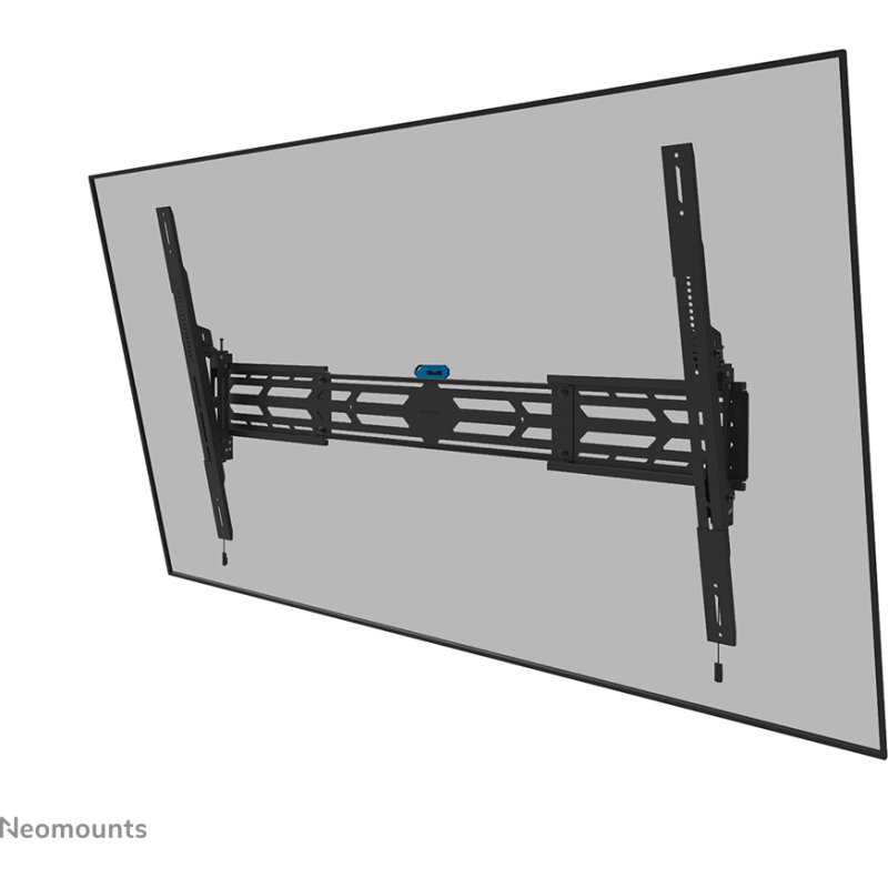 Neomounts WL35S-950BL19 Support mural robuste pour écran 55-115