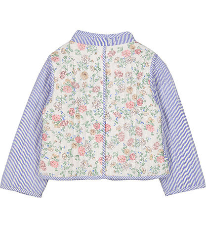 MarMar Jacke - Jolene - Summer Bloom